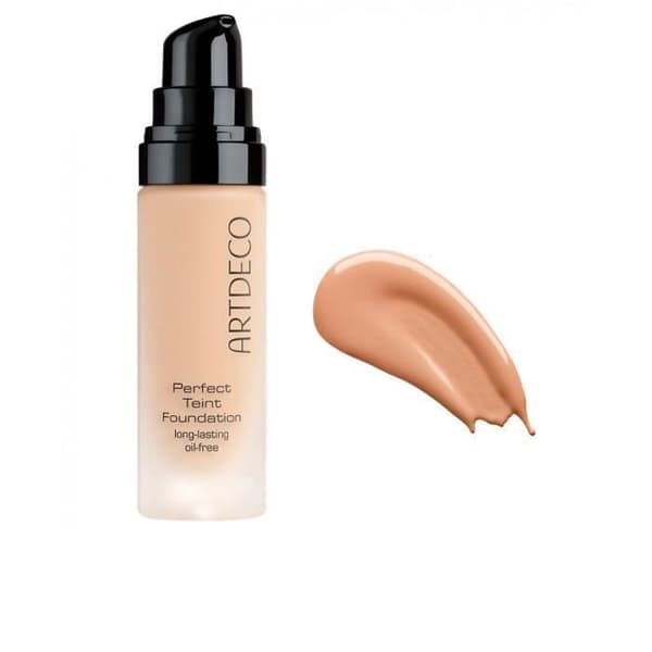 PERFECT 56 OLIVE BEIGE COMPLEXION FOUNDATION 20ML