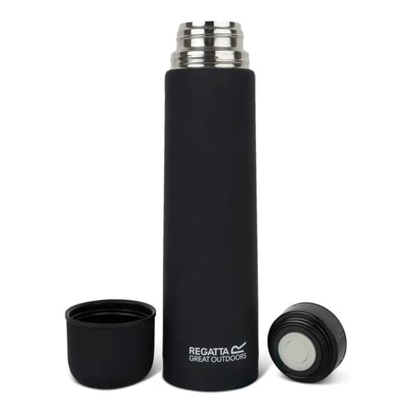 Isolerad flaska Regatta Vacuum 1L