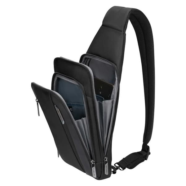 Axelväska Samsonite Spectrolite 4.0