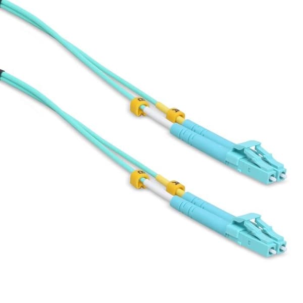 Unifi ODN Kabel 0,5m
