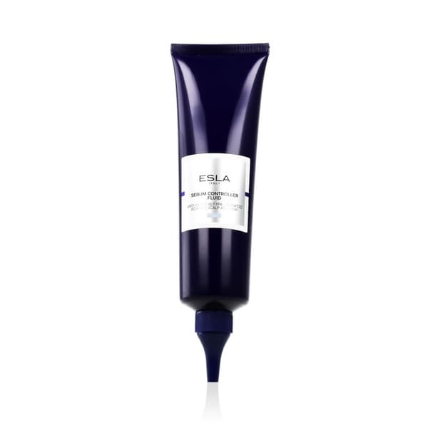 ESLA Italien Controller Sebum Fluid 150 ml