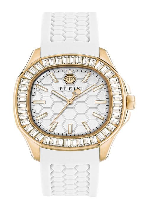 Philipp Plein Ur - Kvinder - PWTAA0924