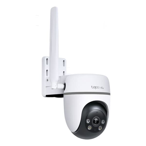 TP-Link Tapo TC40GW
