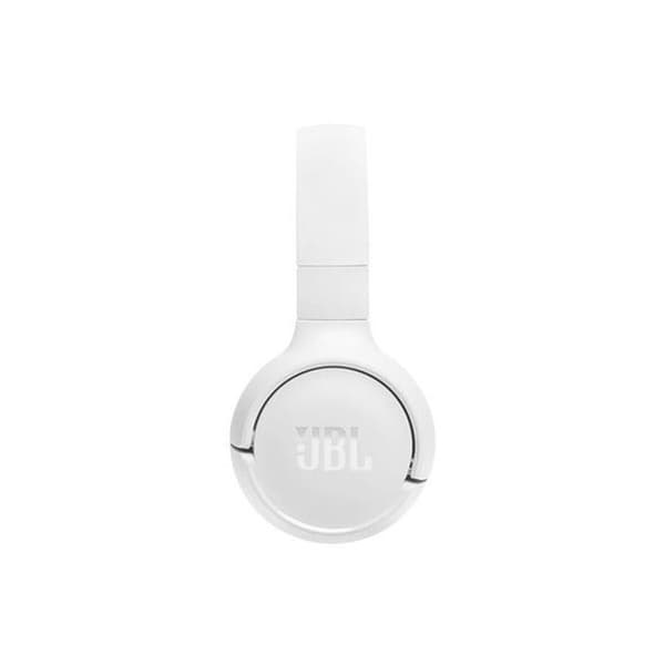 JBL Tune 520BT Vit