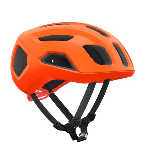 Cykelhjälm POC Ventral Air MIPS