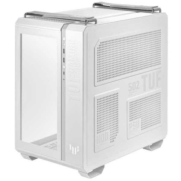 ASUS TUF GAMING FALL TG VIT