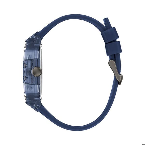 Herrklocka Guess GW0959G1 ARMBANDSKLOCKA