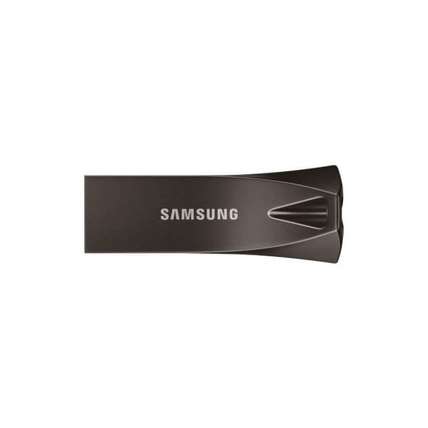 SAMSUNG BAR PLUS 512Go Titan G