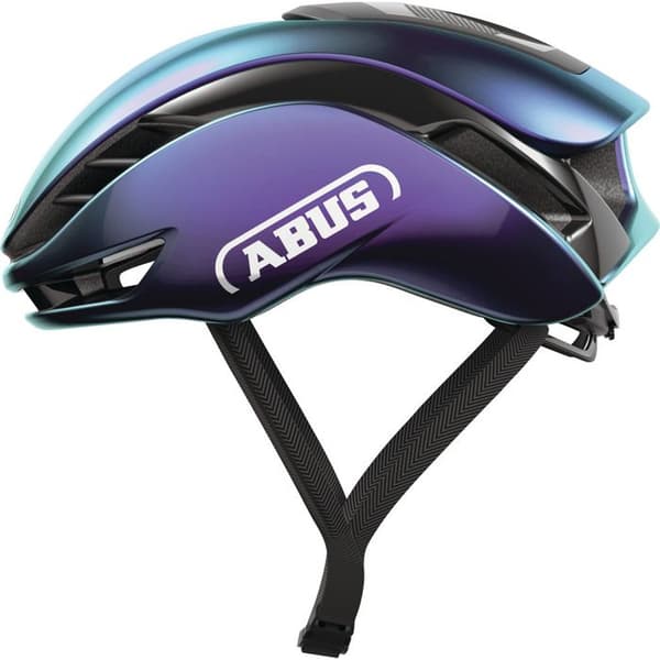Casque Abus GameChanger 2.0