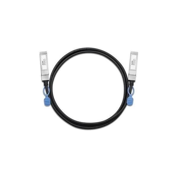 Zyxel DAC10G-1M-kabel