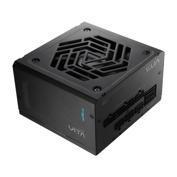 Enermax Produktmodell: Al