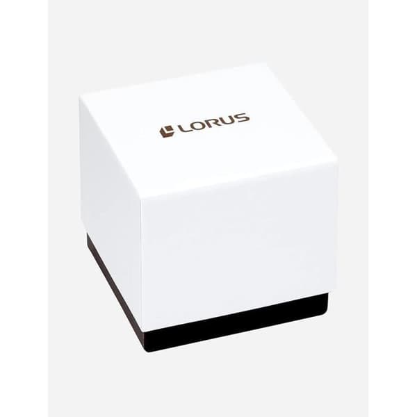 Lorus Classic RH982QX9 Kvinder Quartz Ur