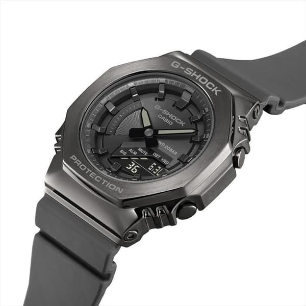 Casio Gm S2100mf 1Adr Ur til Kvinder