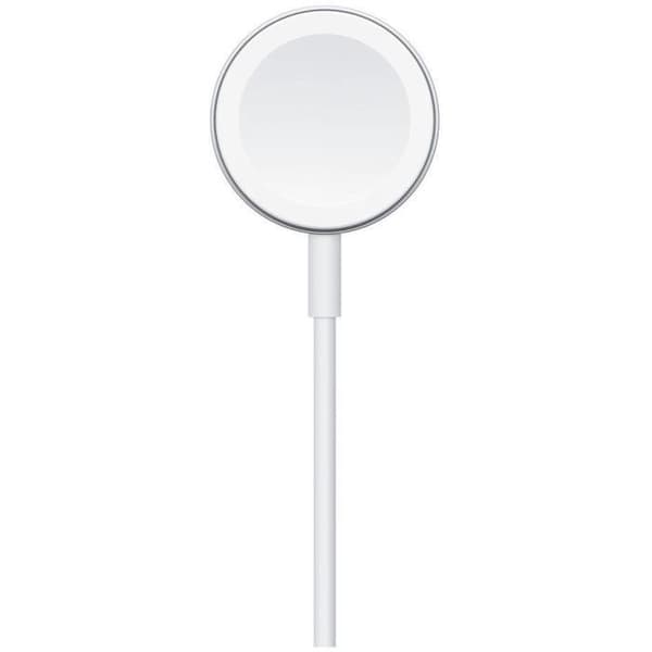 APPLE Magnetisk laddkabel för Apple Watch (1 m)