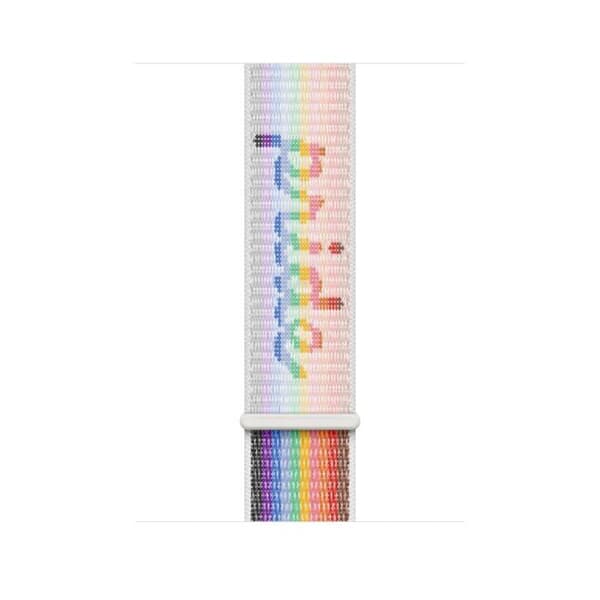ÄPPLE Apple - Pride Edition -