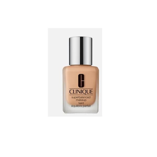 CLINIQUE - Clinique Superbalanced 06 Linned