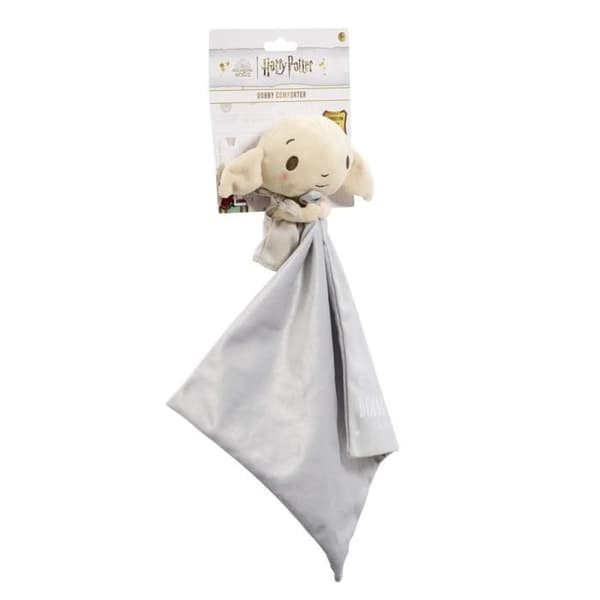 Peluche Rainbow Designs Dobby