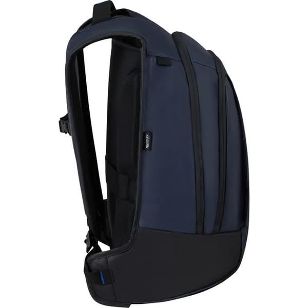 Samsonite Ecodiver L Datorryggsäck