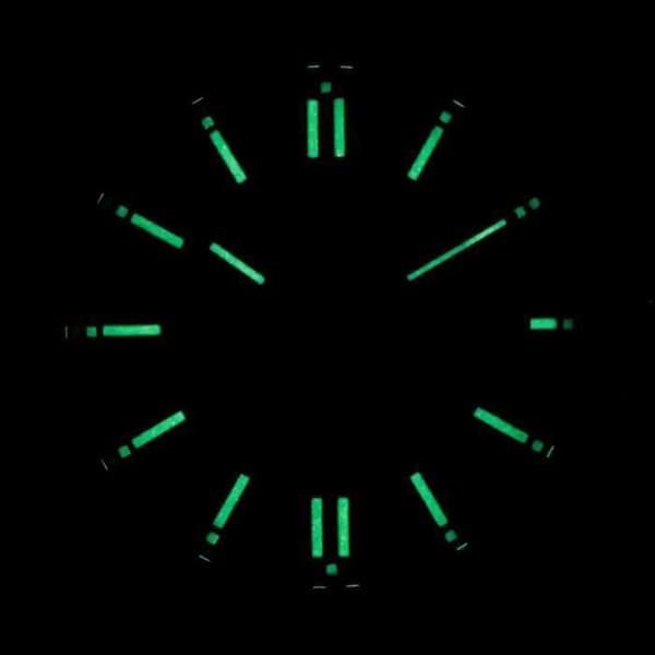 Citizen Ur - Mænd - NJ0151-88M
