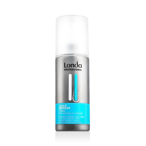Londa Professional Huvudbotten Refresh Tonic 150 ml