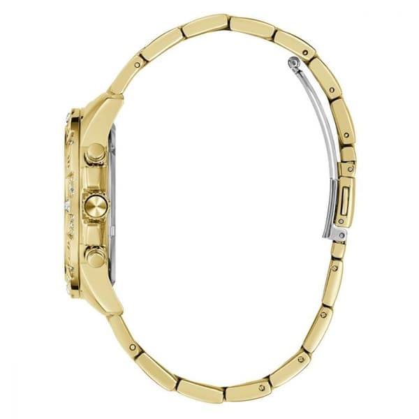 Guess klocka - Damer - GW0771L2