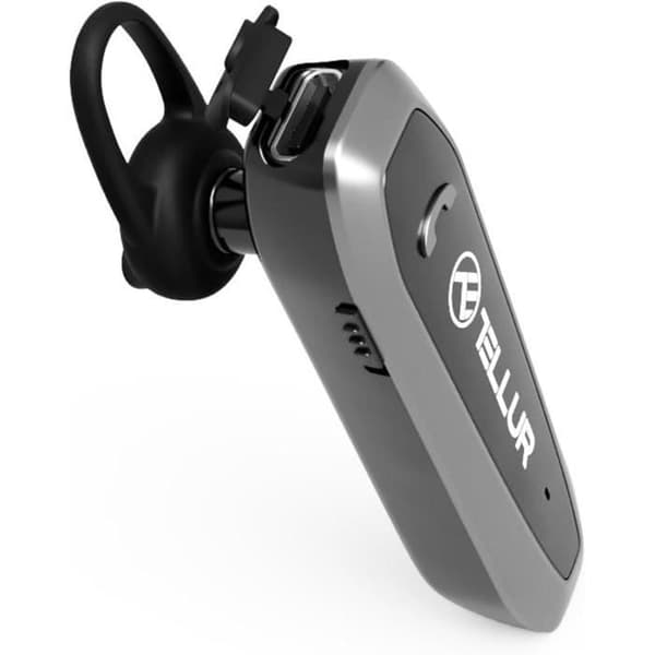 Bluetooth-hörlurar Vox 100 - TELLUR