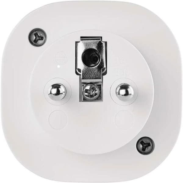 EMOS GoSmart WiFi IP-3001F stik med timer