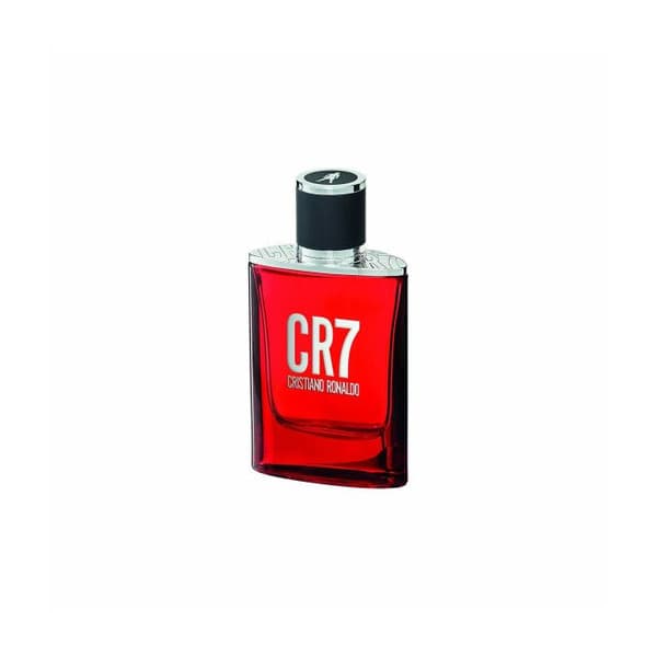 Parfym Man Cristiano Ronaldo EDT