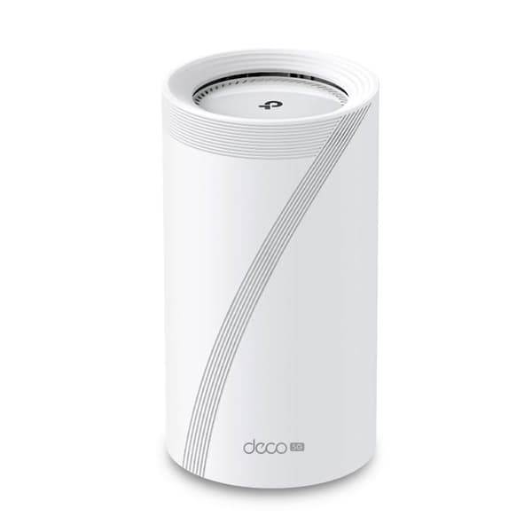 TPLINK Modell: 5G BE9300 Whol