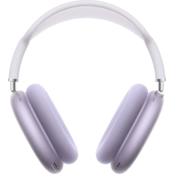 APPLE AirPods Max - Lila