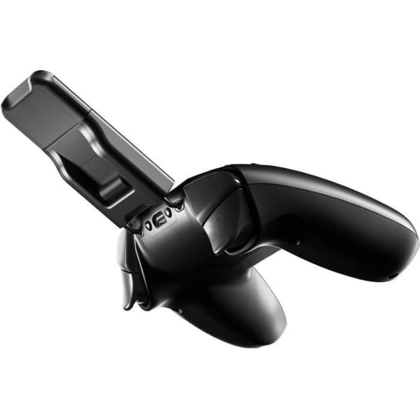 Spilcontroller - STEELSERIES - NIMBUS + - Trådløs forbindelse - 2 års garanti - Apple kompatibilitet