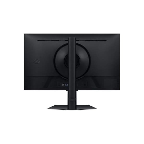 MONITOR SAMSUNG ODYSSEY G7 OLED 27 LS27FG702EUXEN
