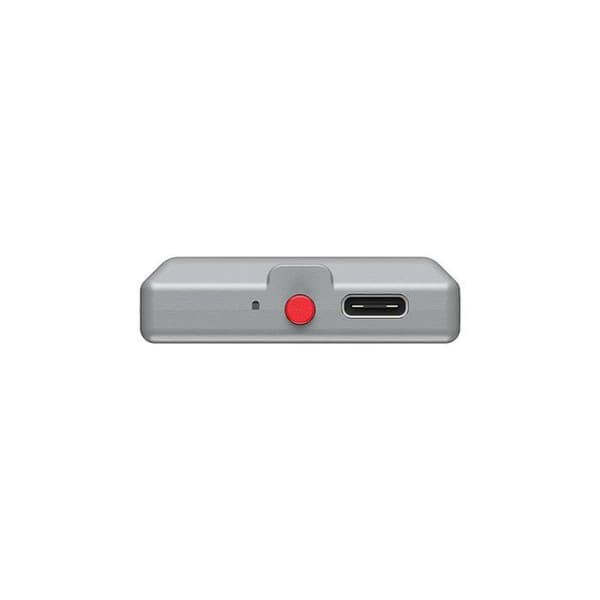 8Bitdo Bluetooth-adapter til PS1, PS2 & Windows