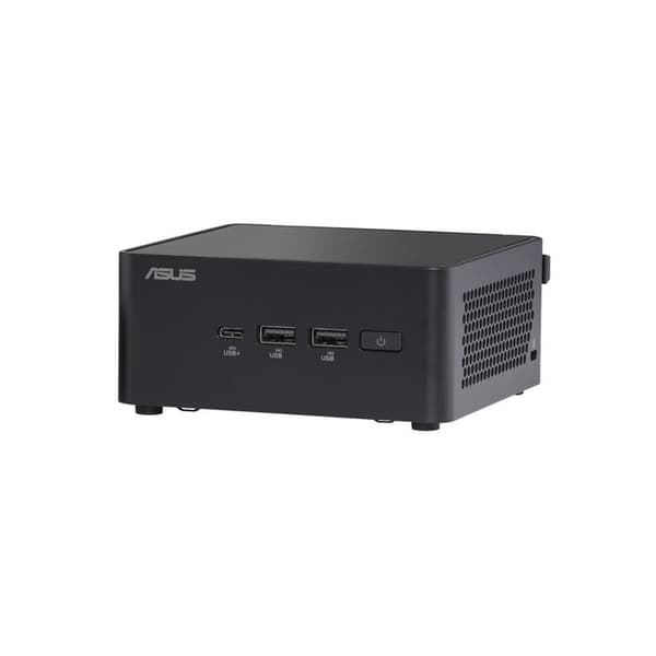 ASUS RNUC14RVHU500002I Barebon