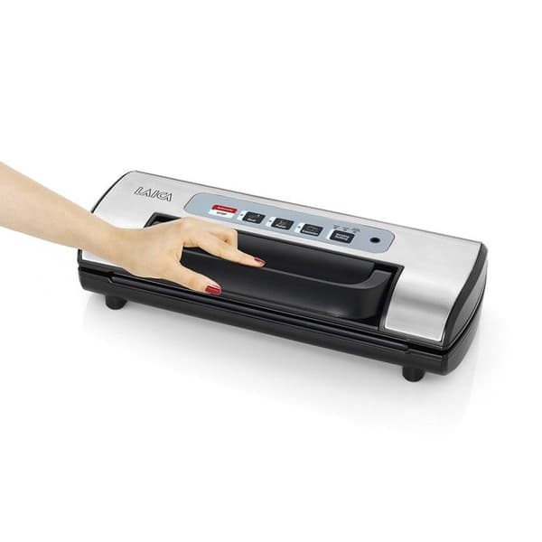 LAICA VT3217 vakuumförpackning