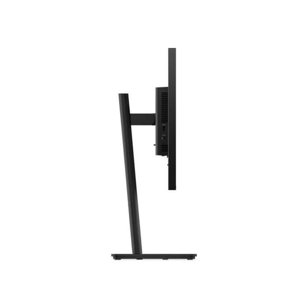 Lenovo ThinkVision T24-40 - är
