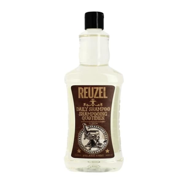 Reuzel Daglig Shampoo 1000ml.