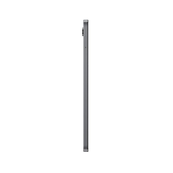 Samsung Galaxy Tab A11 8.7" 64GB/4GB Wi-Fi Grå