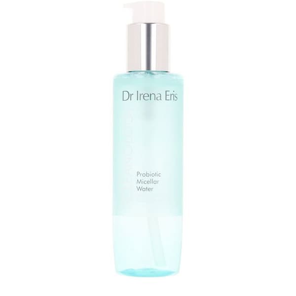 Micellar Water Probiotic CLEANOLOGY 190 ml