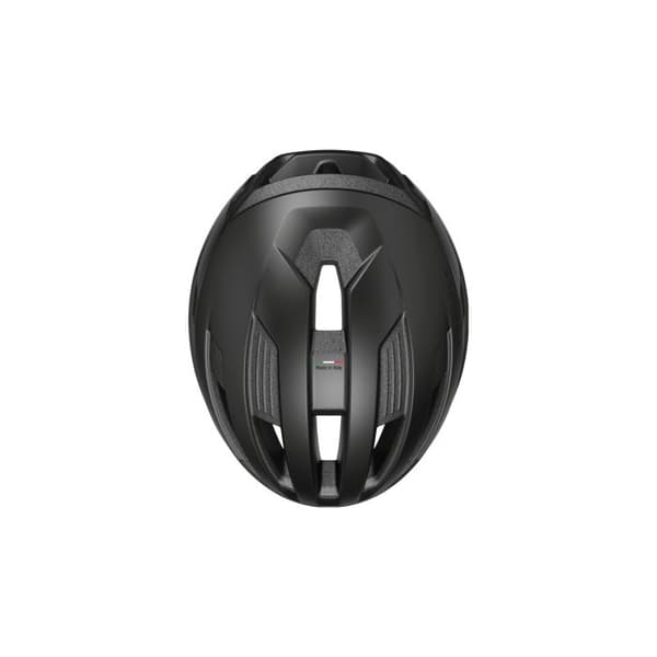 Casque Abus Wingback