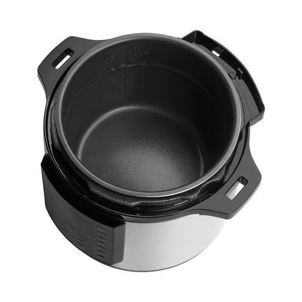 Koncept CK8001