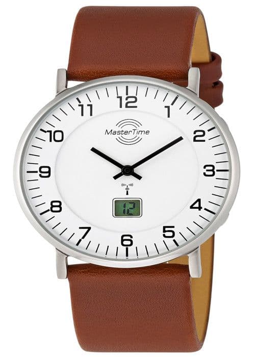 Herreur MTGS-10561-12L