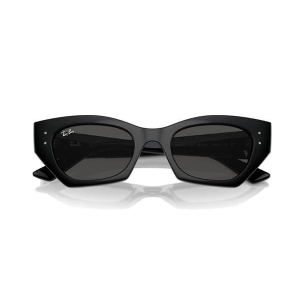Rayban RB4430 glasögon