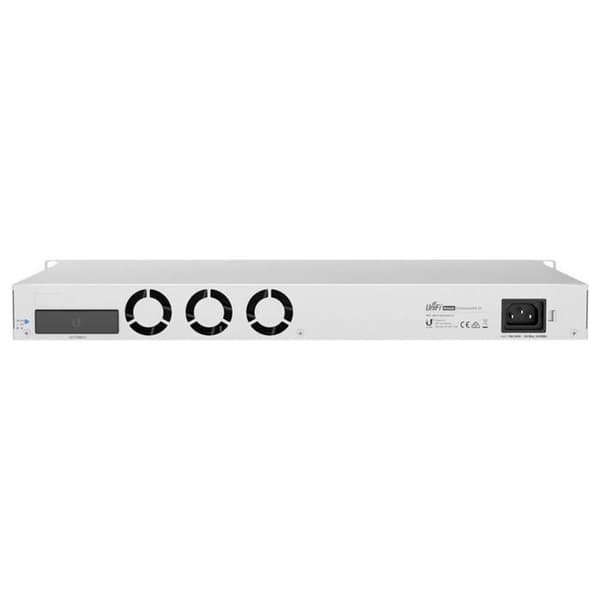 UbiQuiti USW-ENTERPRISEXG-24
