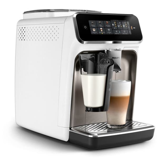 Espresso-maskine PHILIPS EP3343/90