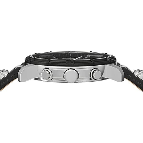 Versus Versace Bicocca VSPHJ1021 Klocka Kvarts Man