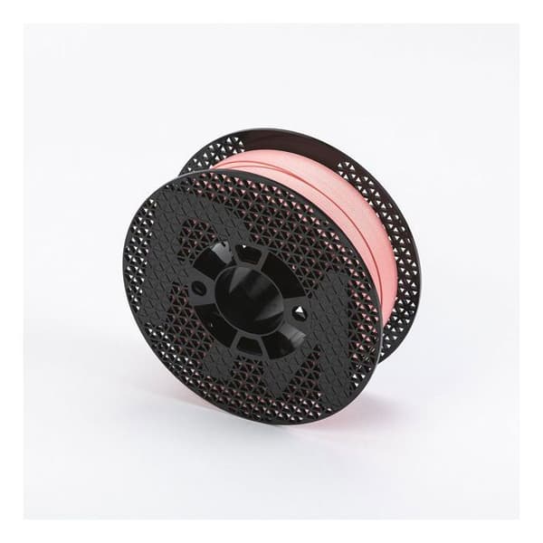 Filament - FILAMENT - Bubbelgumsrosa - 1,75 mm - 1 kg - PLA