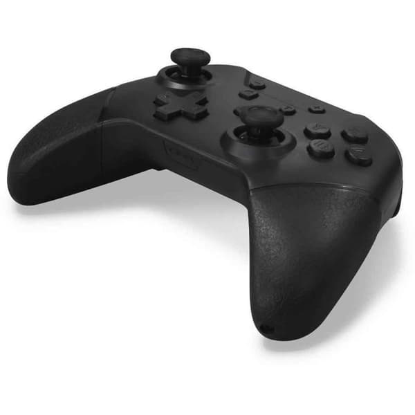 Spilcontroller - ARMOR3 - Armor3 NuChamp - Trådløs - Vibration - Ergonomisk