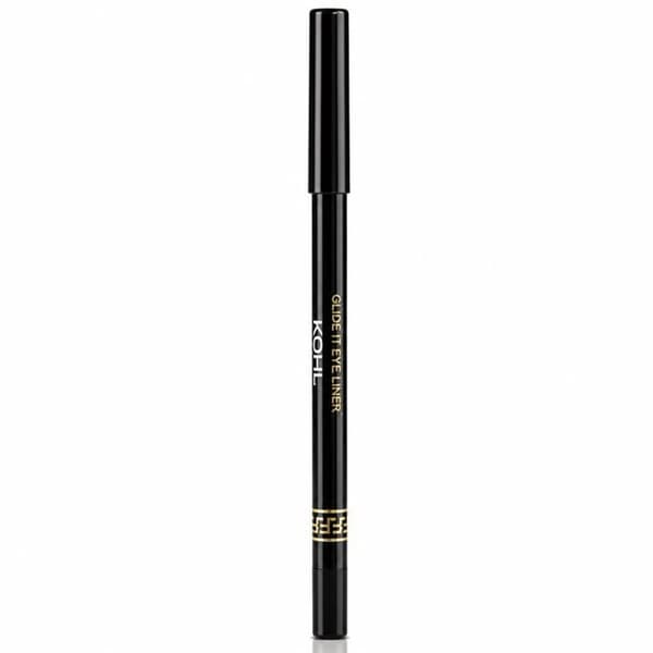 Armaf - Eyeliner Glide It - 01 Kohl