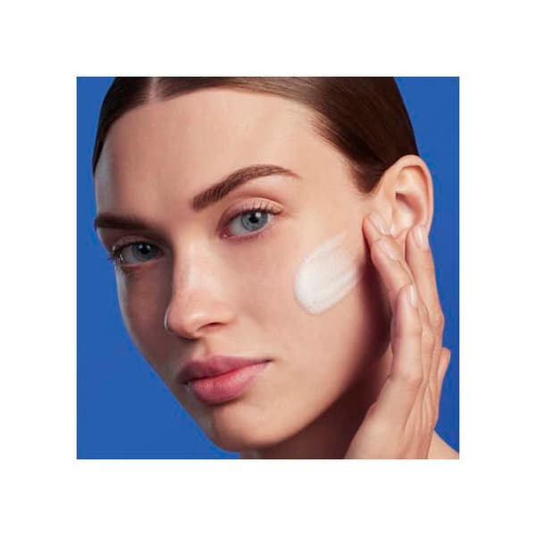 Rensende - Biotherm - Biosource - Skummende - Blødgørende - 150ml